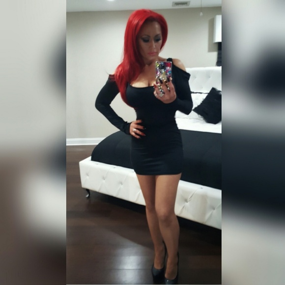 Meet your Posher, Jessica - Picture 2 of 8